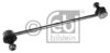 FEBI BILSTEIN 42273 Rod/Strut, stabiliser